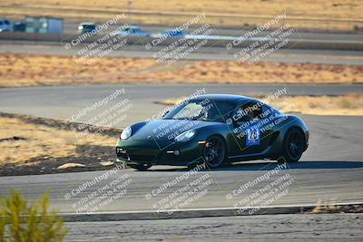 media/Feb-02-2025-Turn8 Trackdays (Sun) [[fc055e275e]]/Intermediate 3/Session 1 (Turns 3 4 5)/